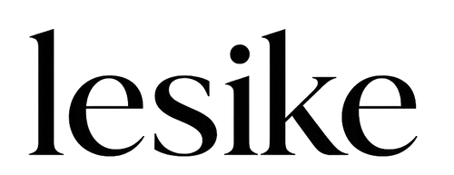 lesike.com